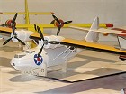 Catalina PBY 6A