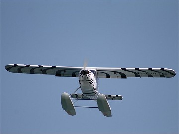Dornier DO-27 - Foto 16