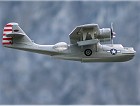 Catalina PBY