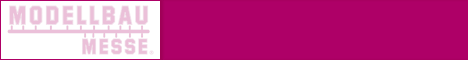 Zur Messe-Homepage