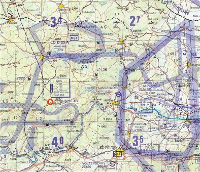 ICAO-Karte - zum Vergrößern anklicken