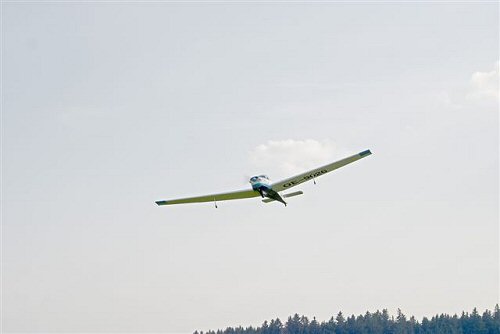 berflug
