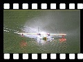 Fotoserie vom Wasserflug-Wochenende am Etrachsee