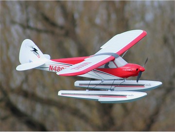 SportCub - Foto 01