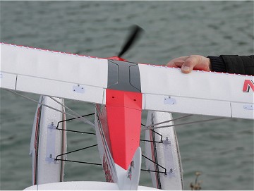 Sportcub - Foto 07