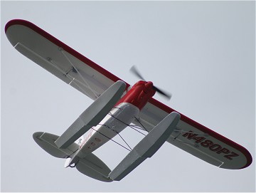 Sportcub - Foto 09