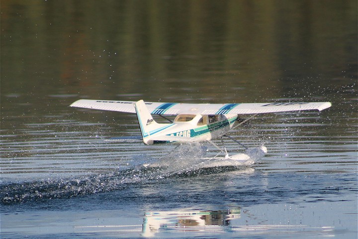 Viehofner See, 15. Oktober 2017 - Foto 58 - klick = zurck zum Index