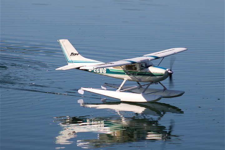 Viehofner See, 15. Oktober 2017 - Foto 137 - klick = zurck zum Index