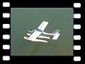 Cessna 177  (6,6 MB)