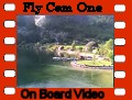 Grundlsee 2007 OnBoard-Video  (12 MB)
