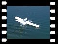 Erstflug Seawind  (8 MB)