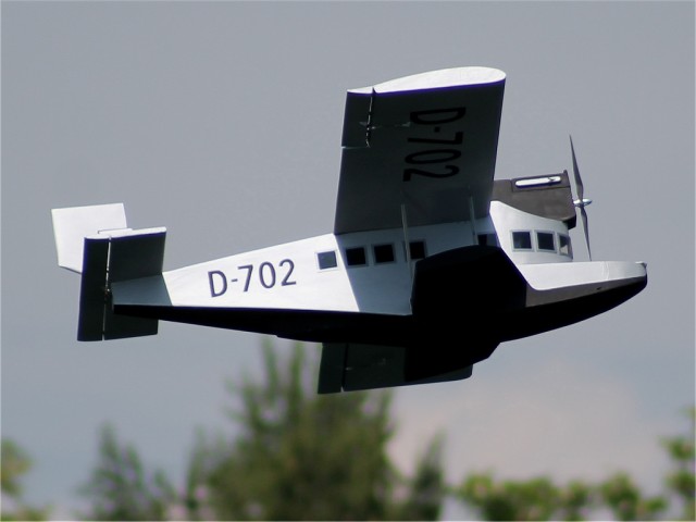 Aktuelle Gre: 640 x 480 Pixel - Vergrertes Bild (1024 x 768 Pixel) kann mit Rechtsklick und Ziel speichern unter.... heruntergeladen werden