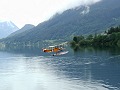 Sopwith Camel