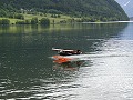 Velie Monocoupe