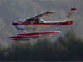 Cessna 152