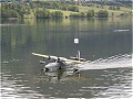 Sikorsky S-43