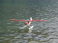 Piper Cub
