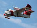 Canadair CL-415