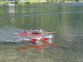 Savoia S-65