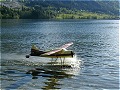 DHC-2 Beaver