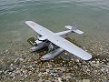 Ford Trimotor