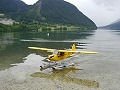 Piper Super Cub