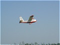 Flugboot Unicorn