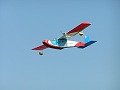 Telemaster Flugboot