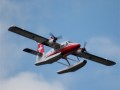 Twin Otter