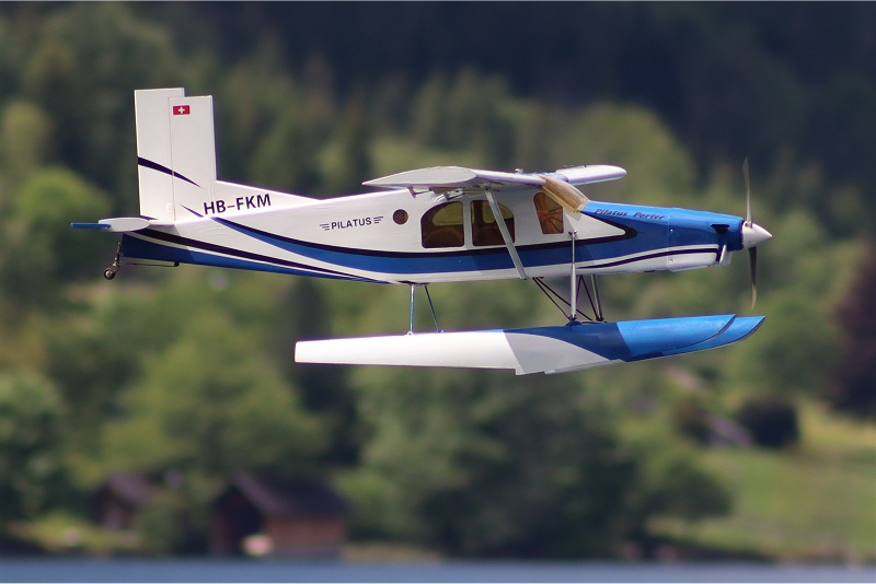 Grundlsee 2025