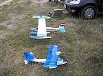 Foto 01