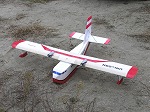 Foto 04
