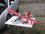 Foto 05