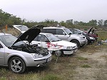 Foto 06