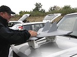 Foto 08