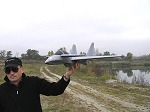 Foto 09