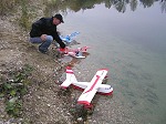 Foto 14