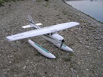 Foto 04