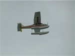 Foto 07