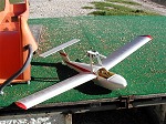 Foto 02