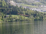 Foto 06