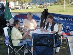 Foto 08