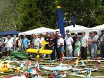 Foto 21