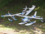 Foto 01