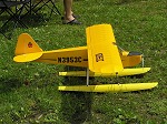 Foto 03