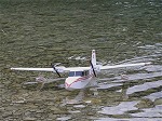 Foto 07