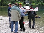 Foto 08
