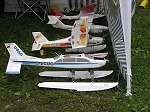 Foto 09