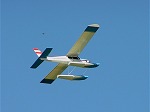 Foto 20