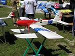 Foto 22